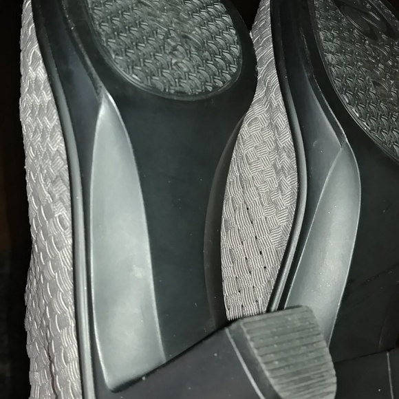 BM Bernie me, women's shoes - Picture 3 of 5